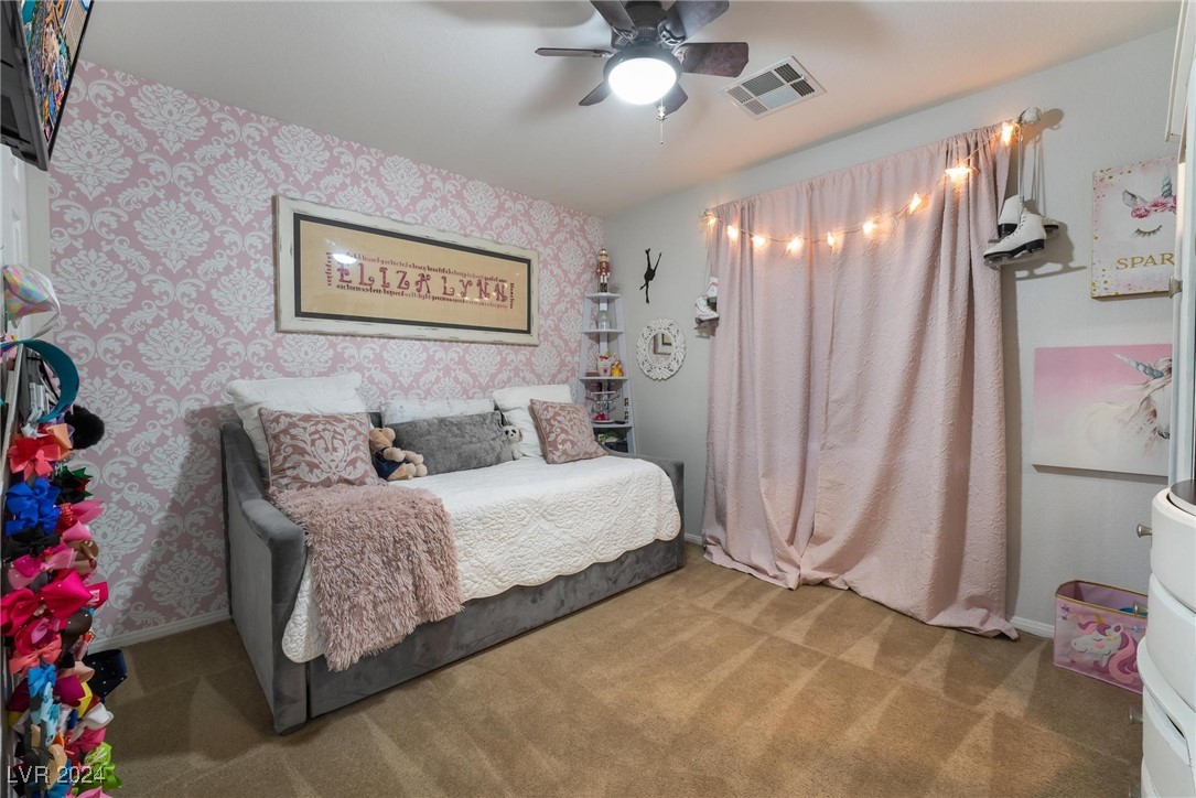 3570 Pinnate Drive