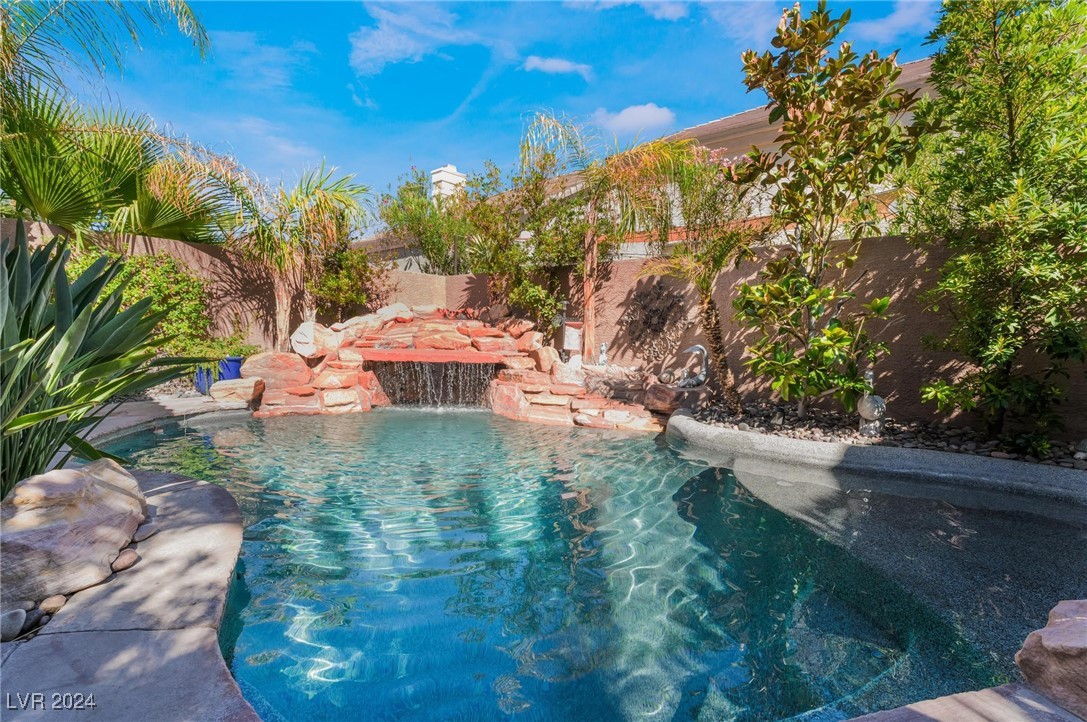 3570 Pinnate Drive