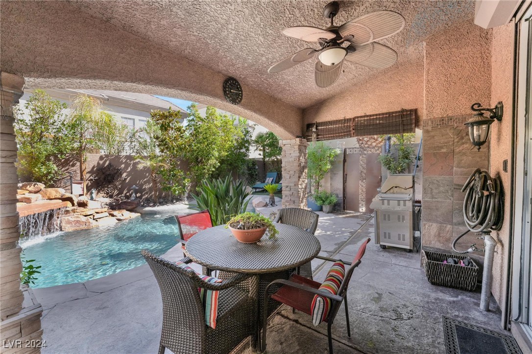 3570 Pinnate Drive