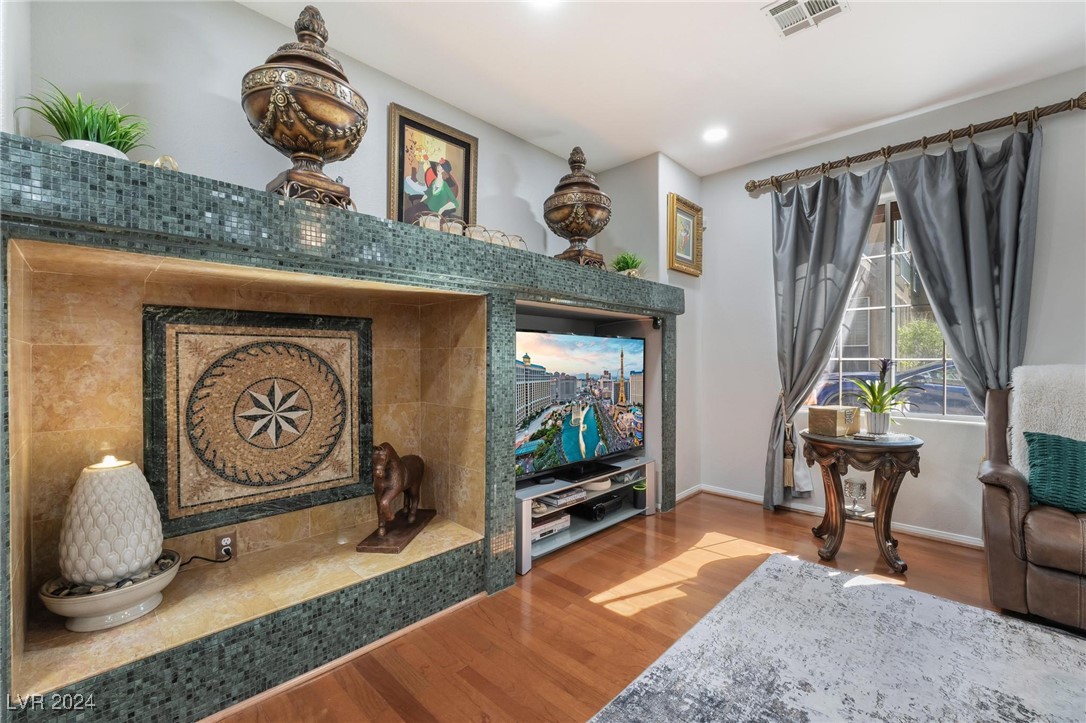 3570 Pinnate Drive