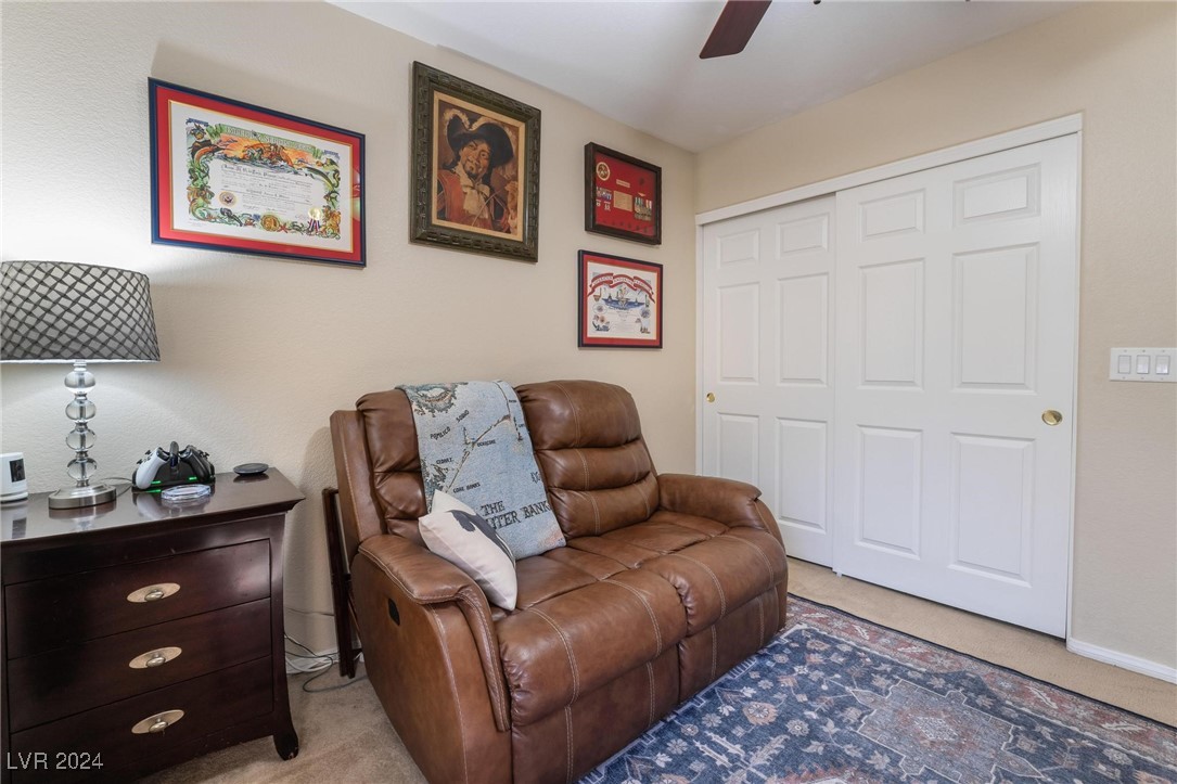 3570 Pinnate Drive