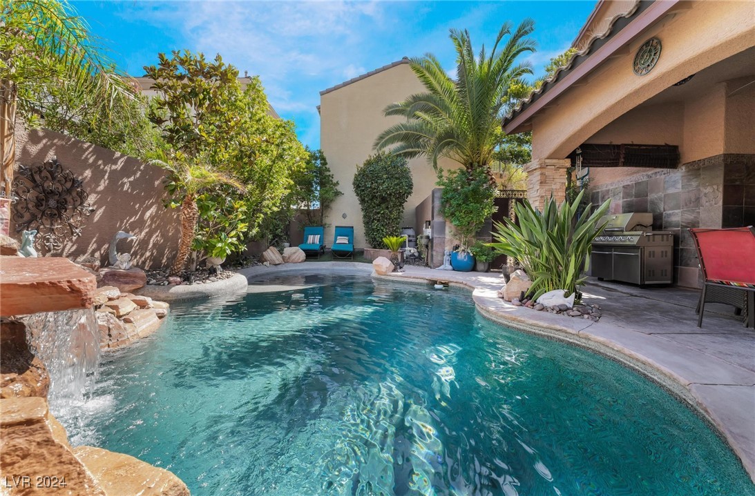 3570 Pinnate Drive