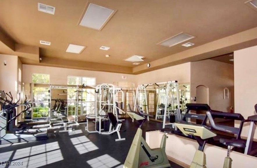 3570 Pinnate Drive