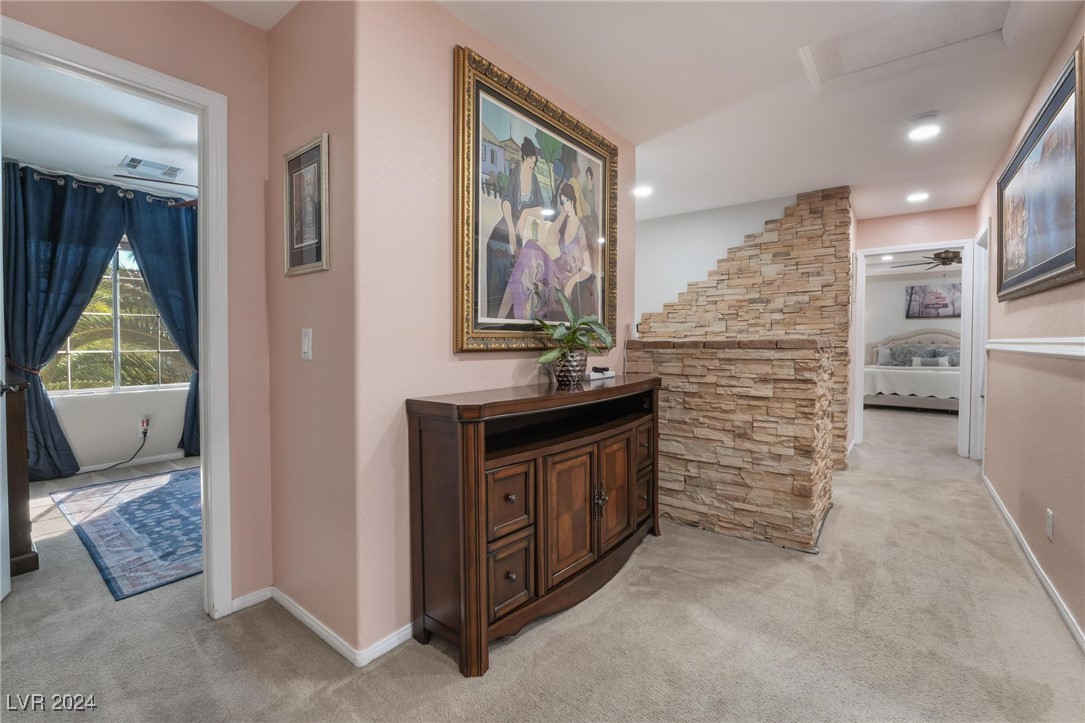 3570 Pinnate Drive