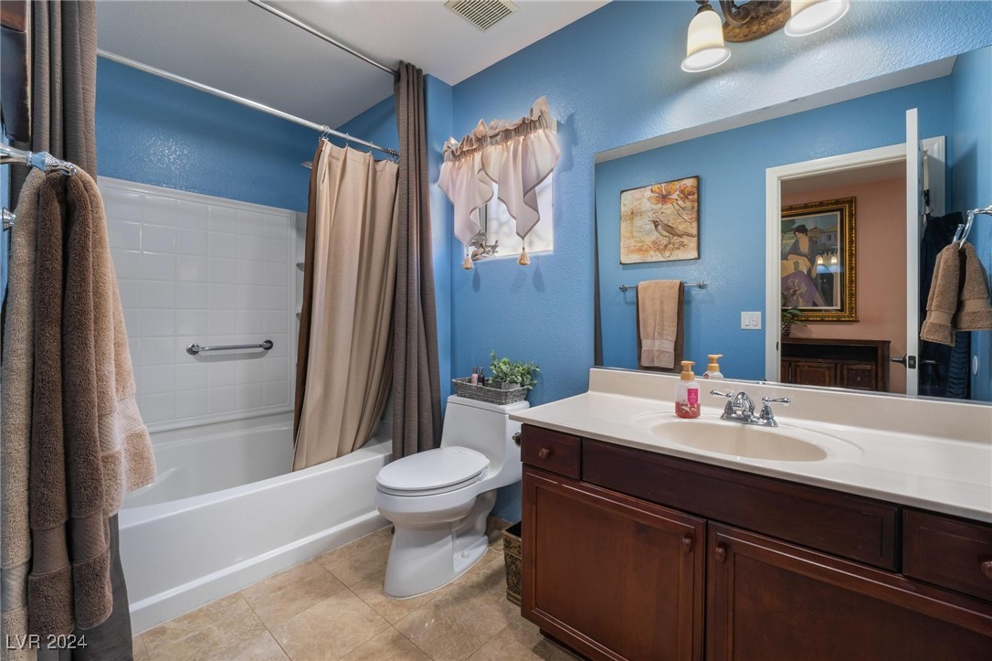 3570 Pinnate Drive