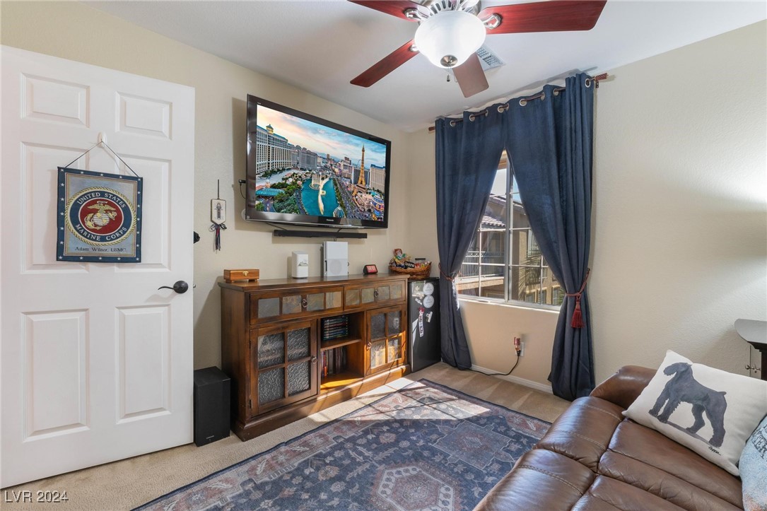 3570 Pinnate Drive