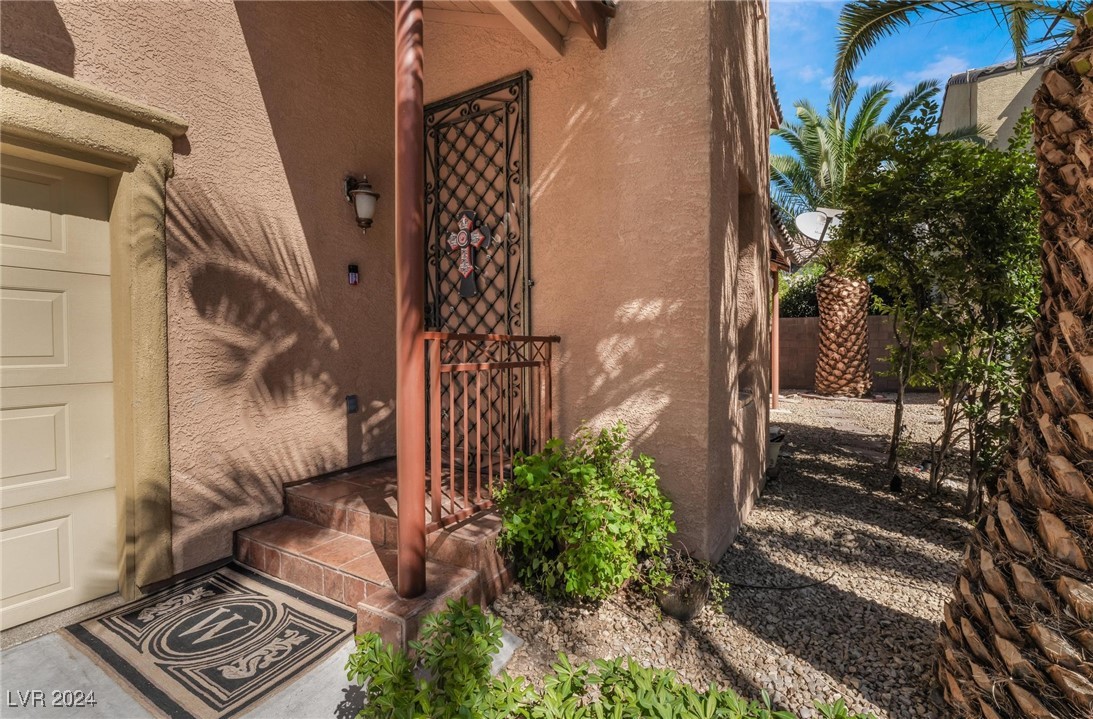 3570 Pinnate Drive
