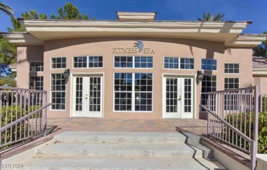 3570 Pinnate Drive