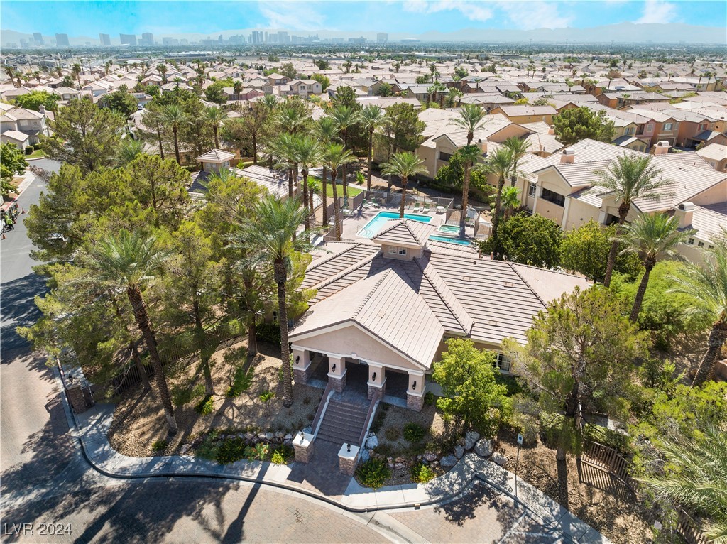 3570 Pinnate Drive