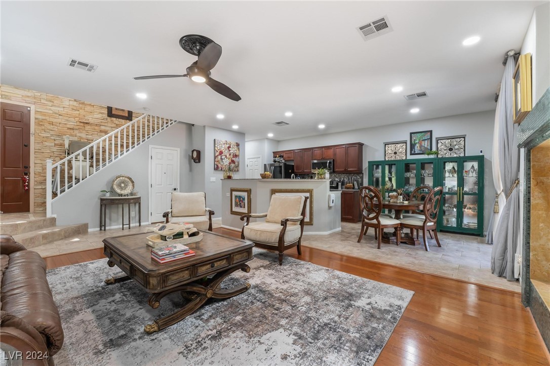 3570 Pinnate Drive