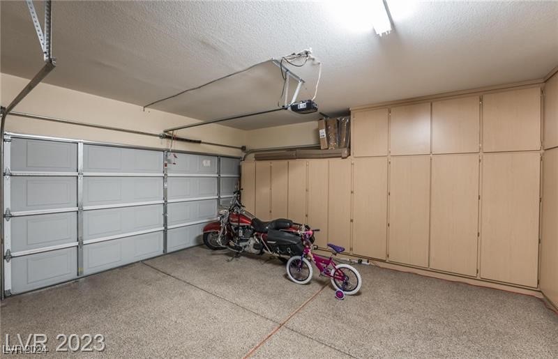 3570 Pinnate Drive