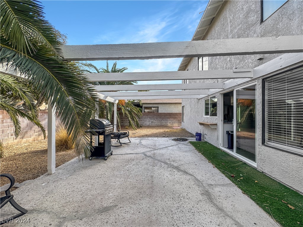 4870 Summerhill Road