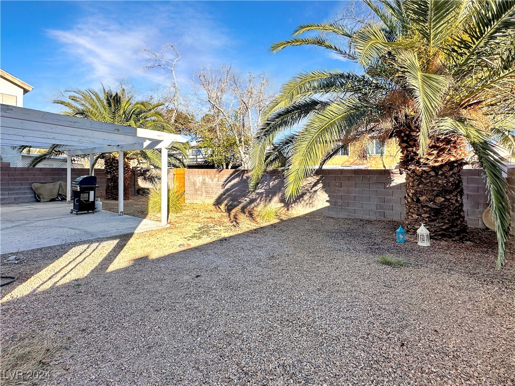 4870 Summerhill Road