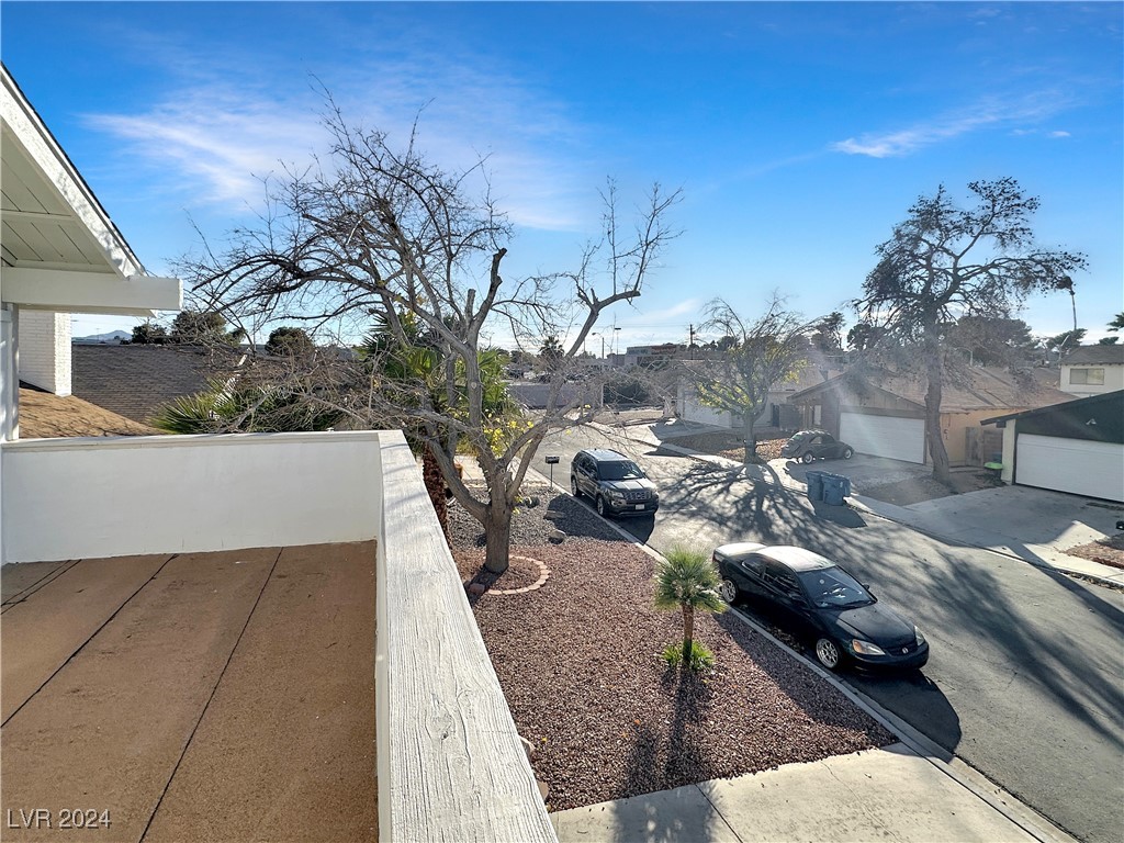 4870 Summerhill Road