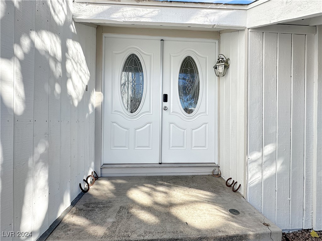 4870 Summerhill Road