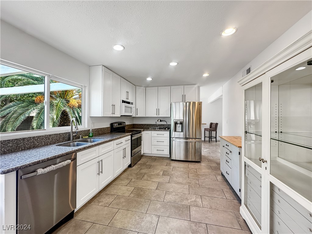 4870 Summerhill Road