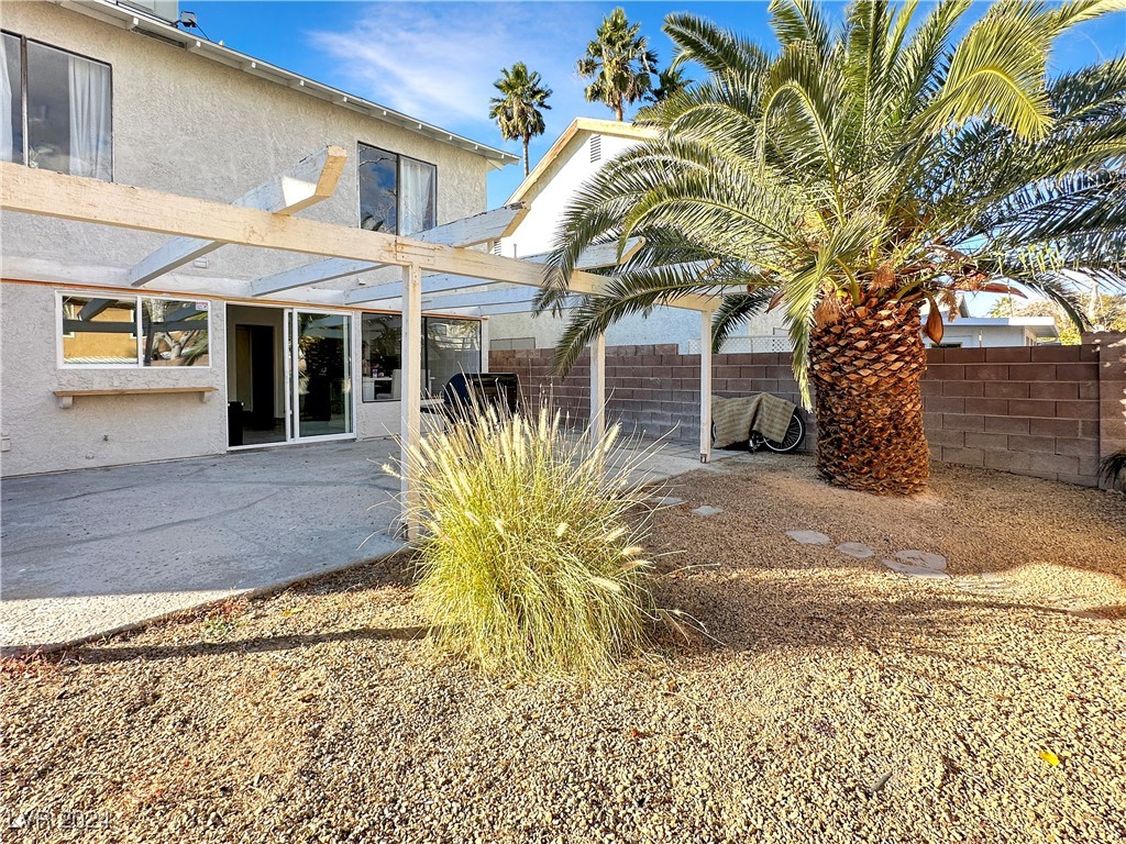 4870 Summerhill Road