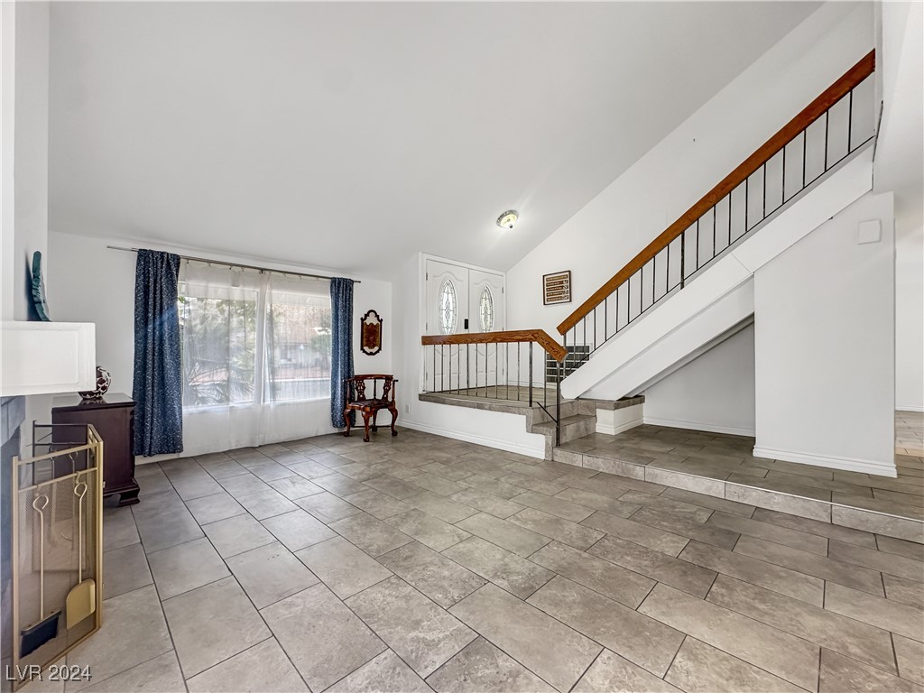 4870 Summerhill Road