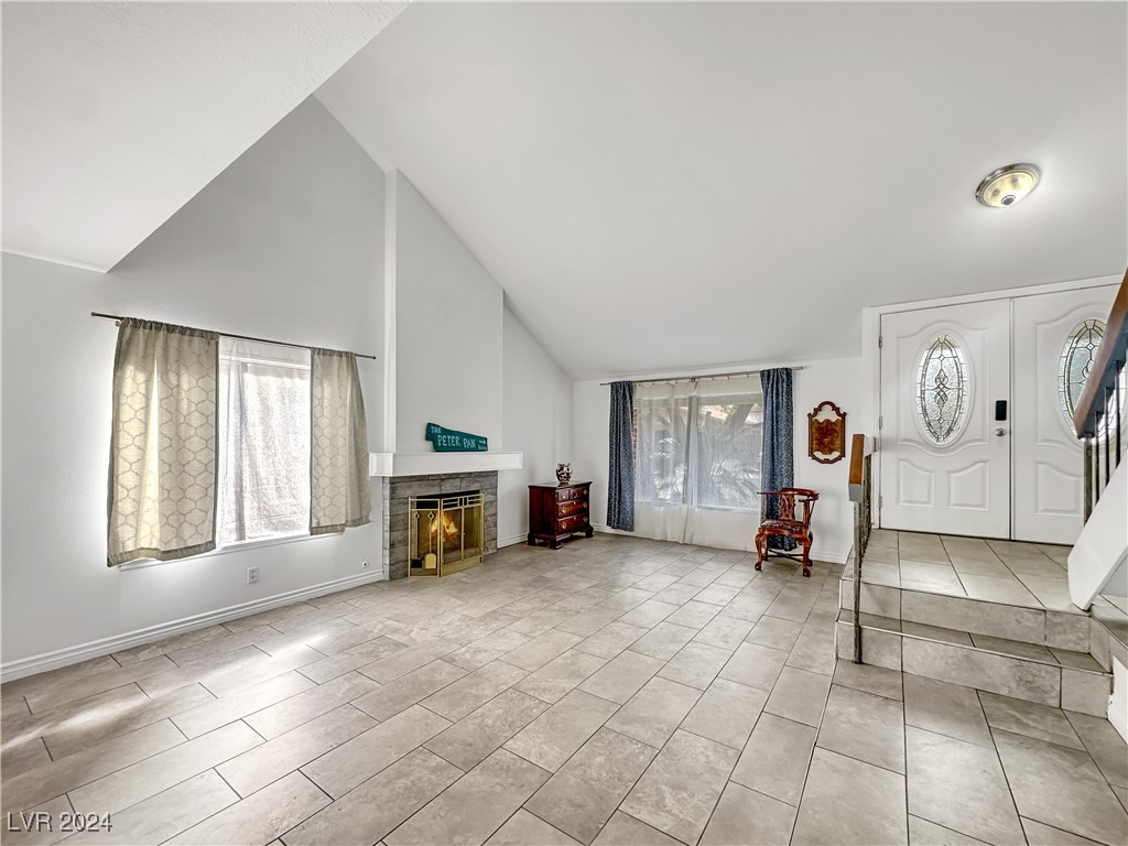 4870 Summerhill Road