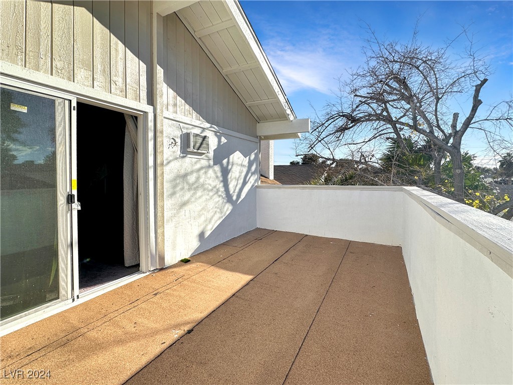 4870 Summerhill Road