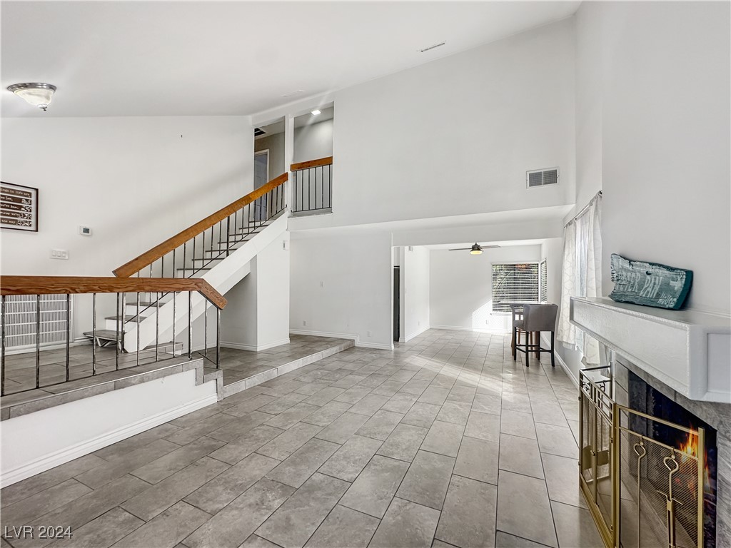 4870 Summerhill Road