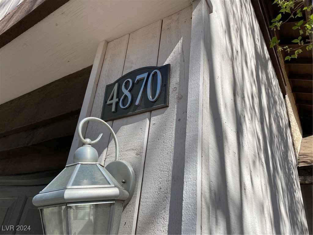 4870 Summerhill Road