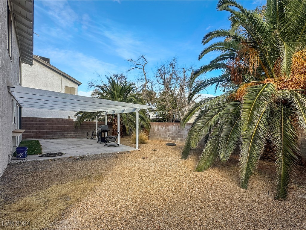 4870 Summerhill Road