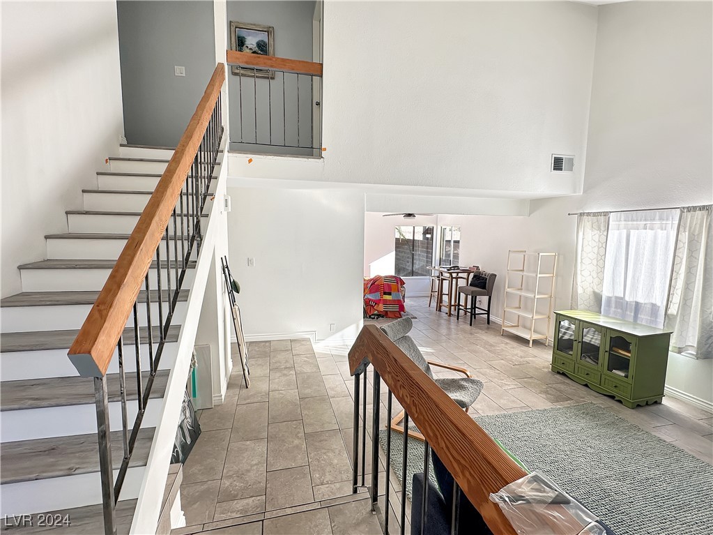 4870 Summerhill Road