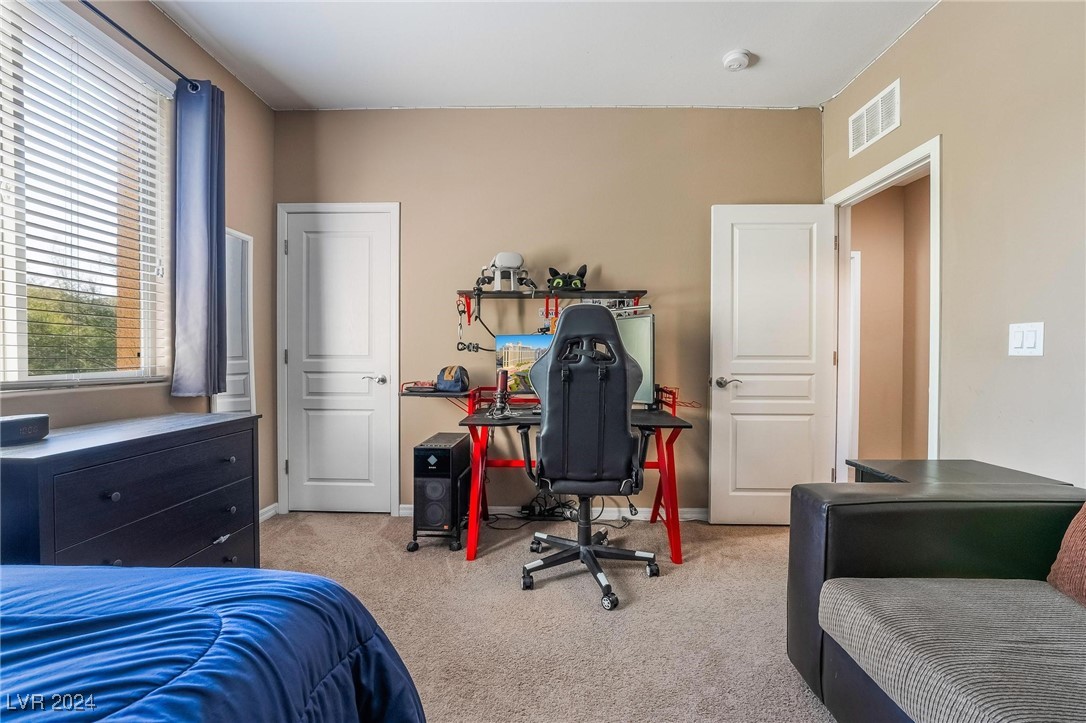 11009 Prairie Grove Road