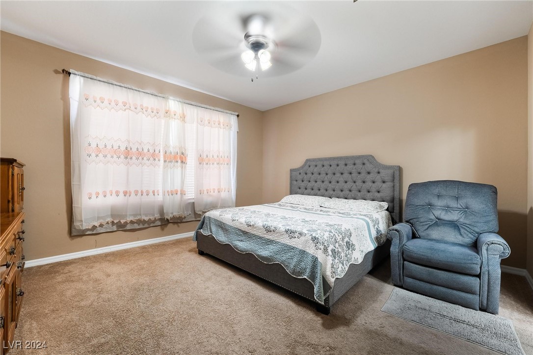 11009 Prairie Grove Road
