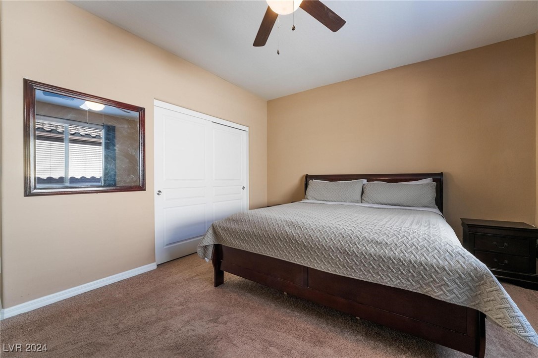 11009 Prairie Grove Road