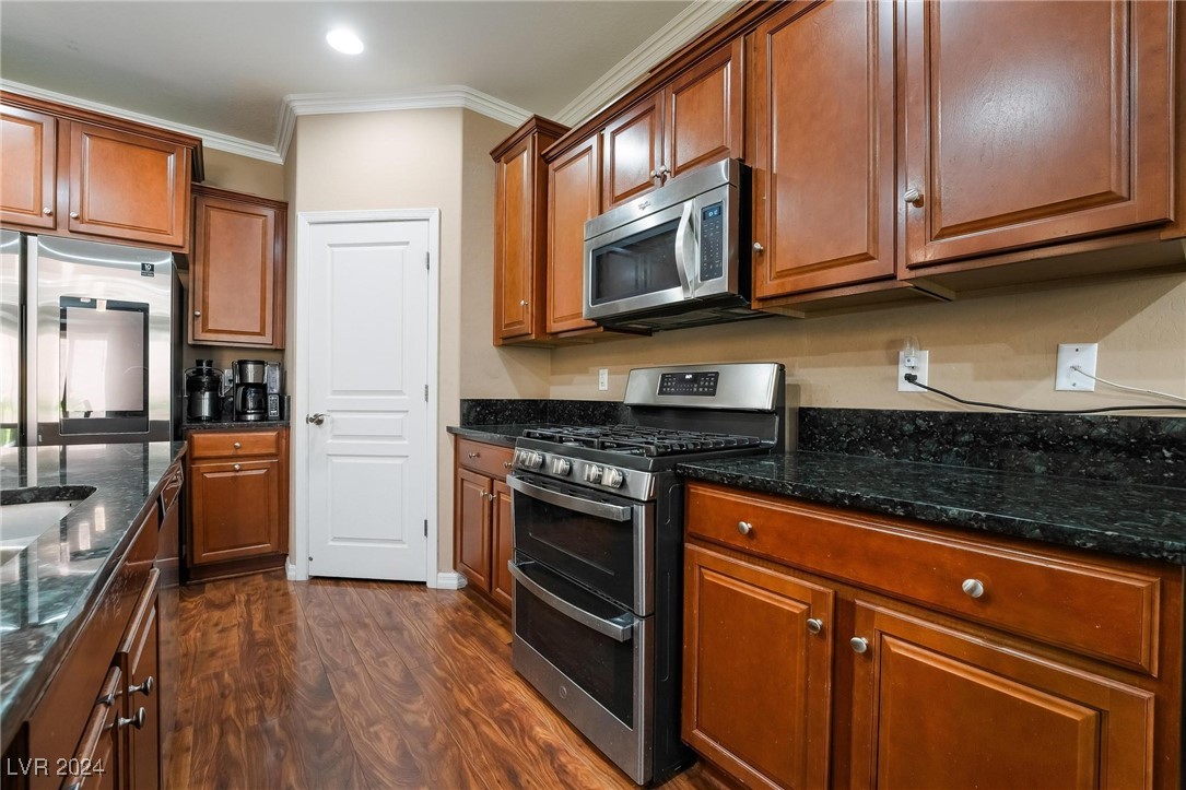 11009 Prairie Grove Road