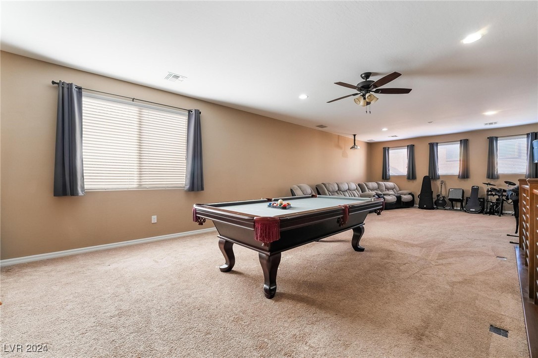 11009 Prairie Grove Road