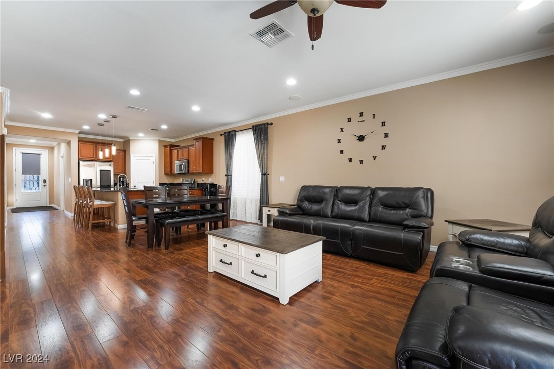 11009 Prairie Grove Road