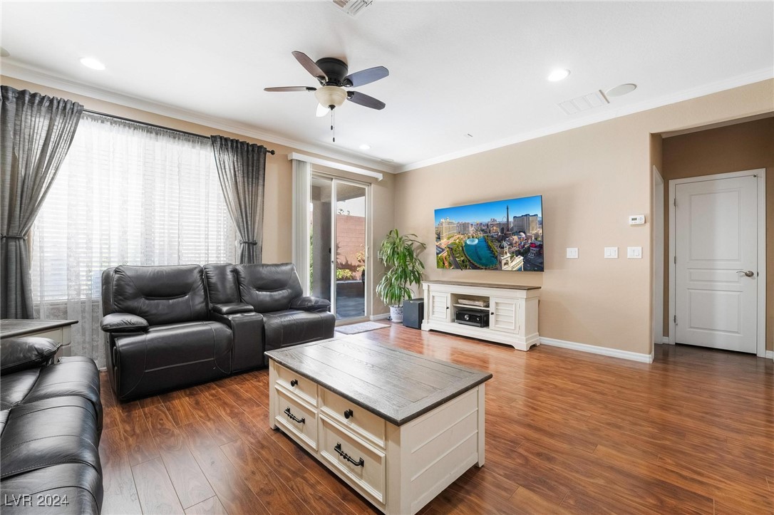 11009 Prairie Grove Road