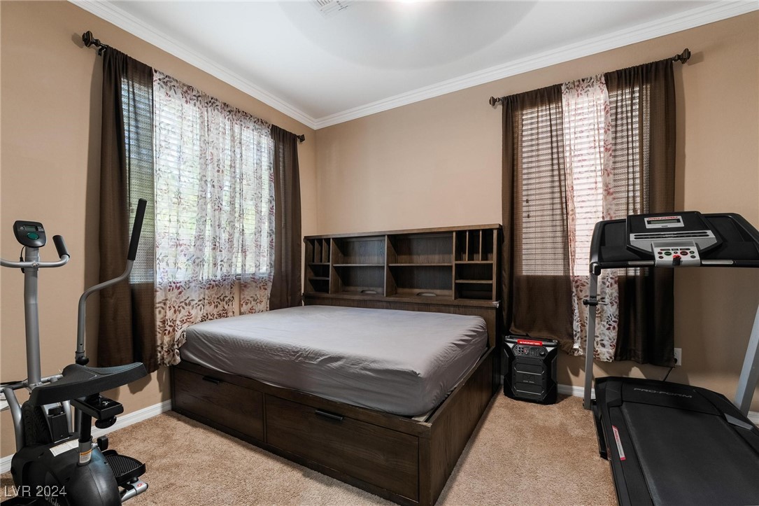 11009 Prairie Grove Road