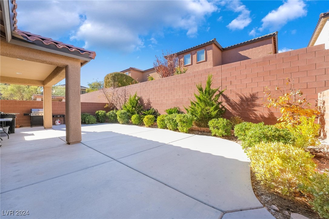 11009 Prairie Grove Road