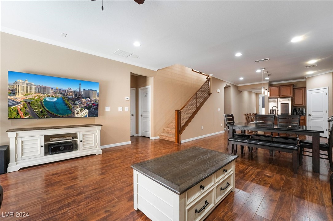 11009 Prairie Grove Road