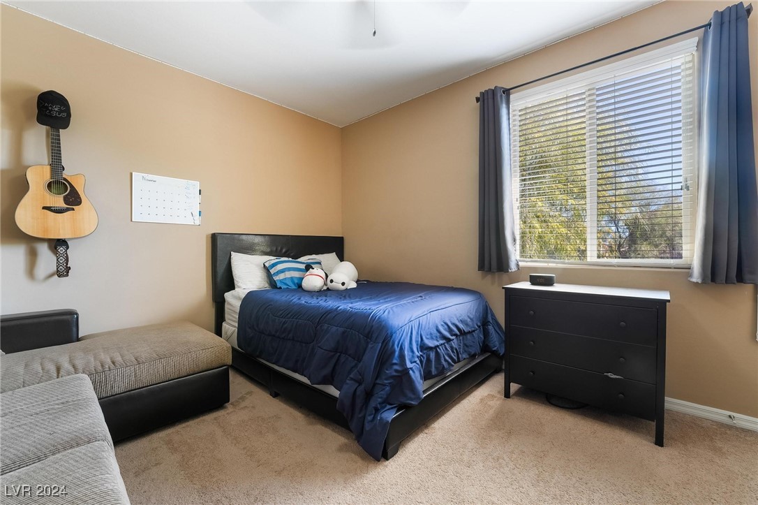 11009 Prairie Grove Road