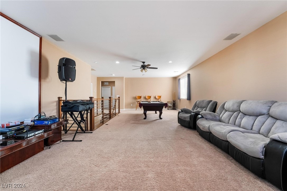 11009 Prairie Grove Road