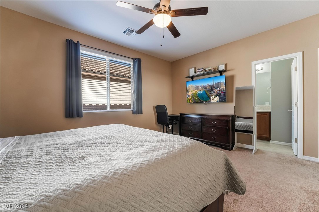 11009 Prairie Grove Road