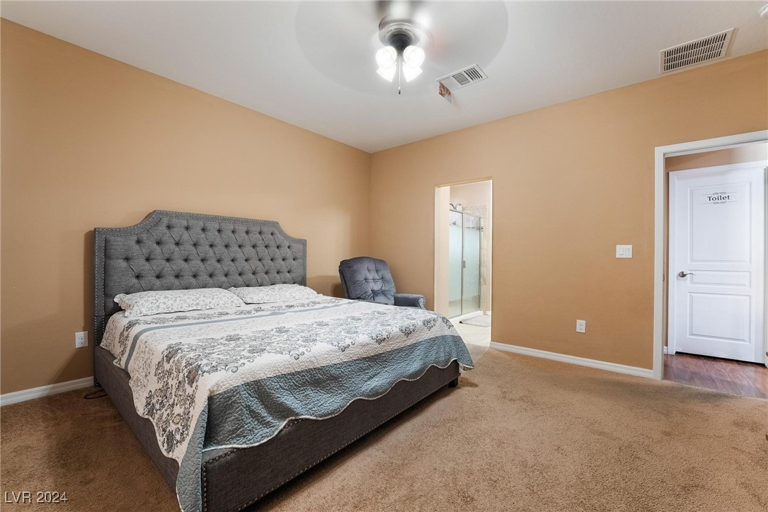 11009 Prairie Grove Road