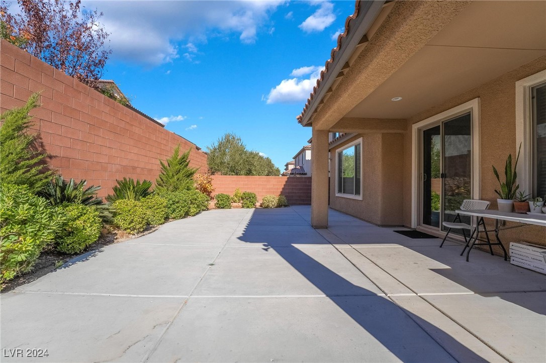11009 Prairie Grove Road