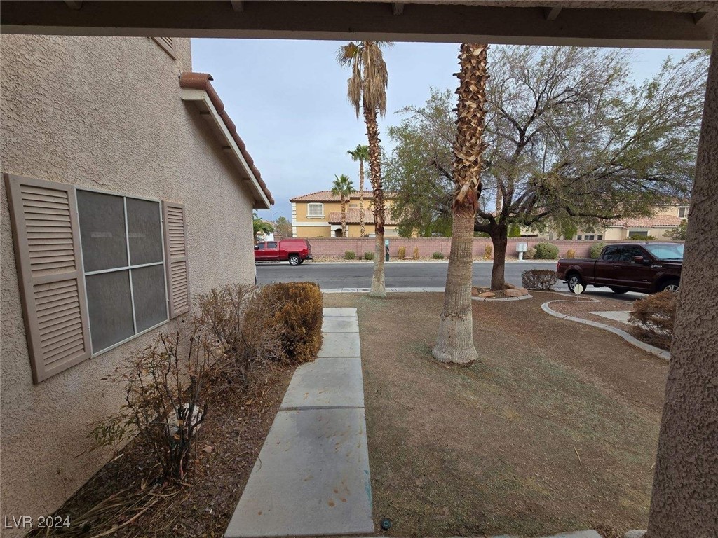 5901 Enchanted Palms Avenue
