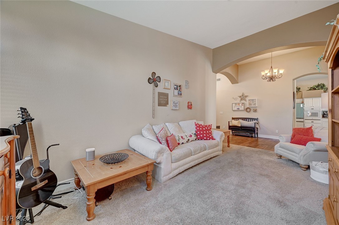 344 East Rush Avenue