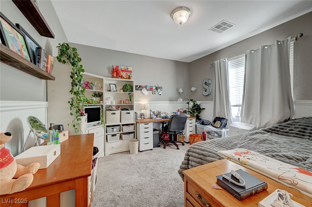 344 East Rush Avenue