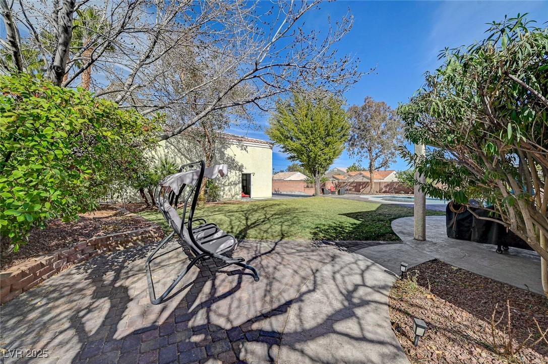 344 East Rush Avenue