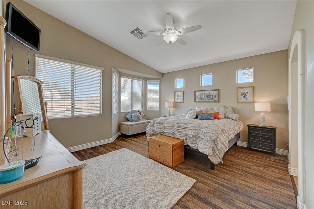344 East Rush Avenue