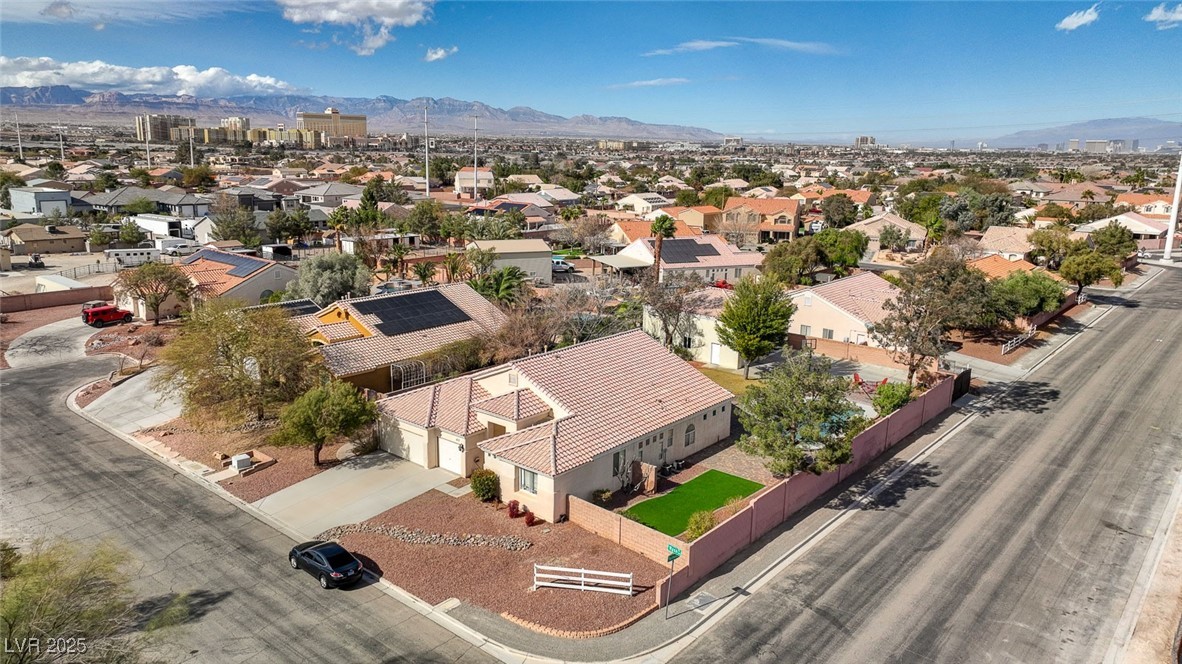 344 East Rush Avenue