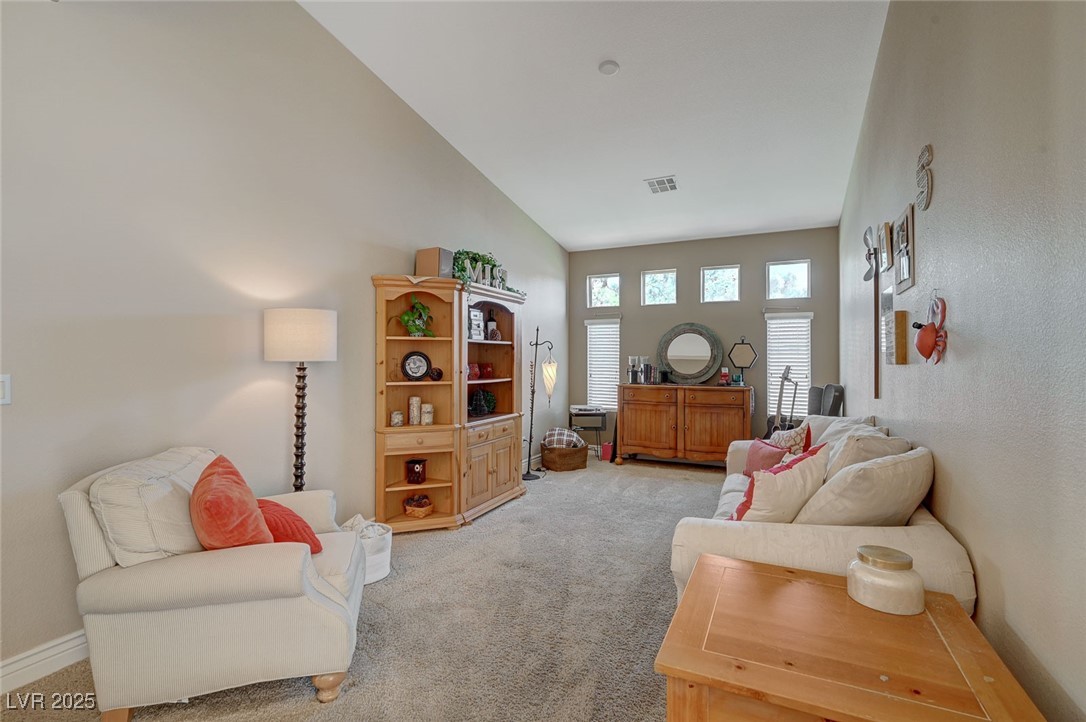 344 East Rush Avenue